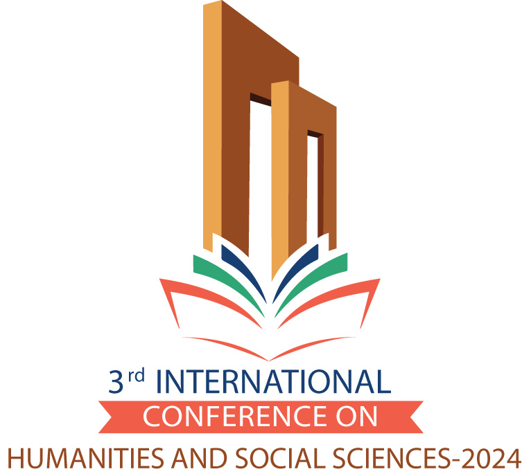 ICHSS logo